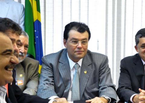  Está valendo a lei de crimes cibernéticos  